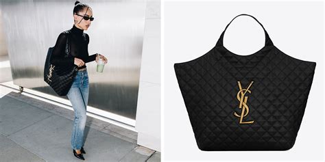 ysl tote heart evangelista|Heart Evangelista YSL Bag: Most Popular YSL Bag 2022.